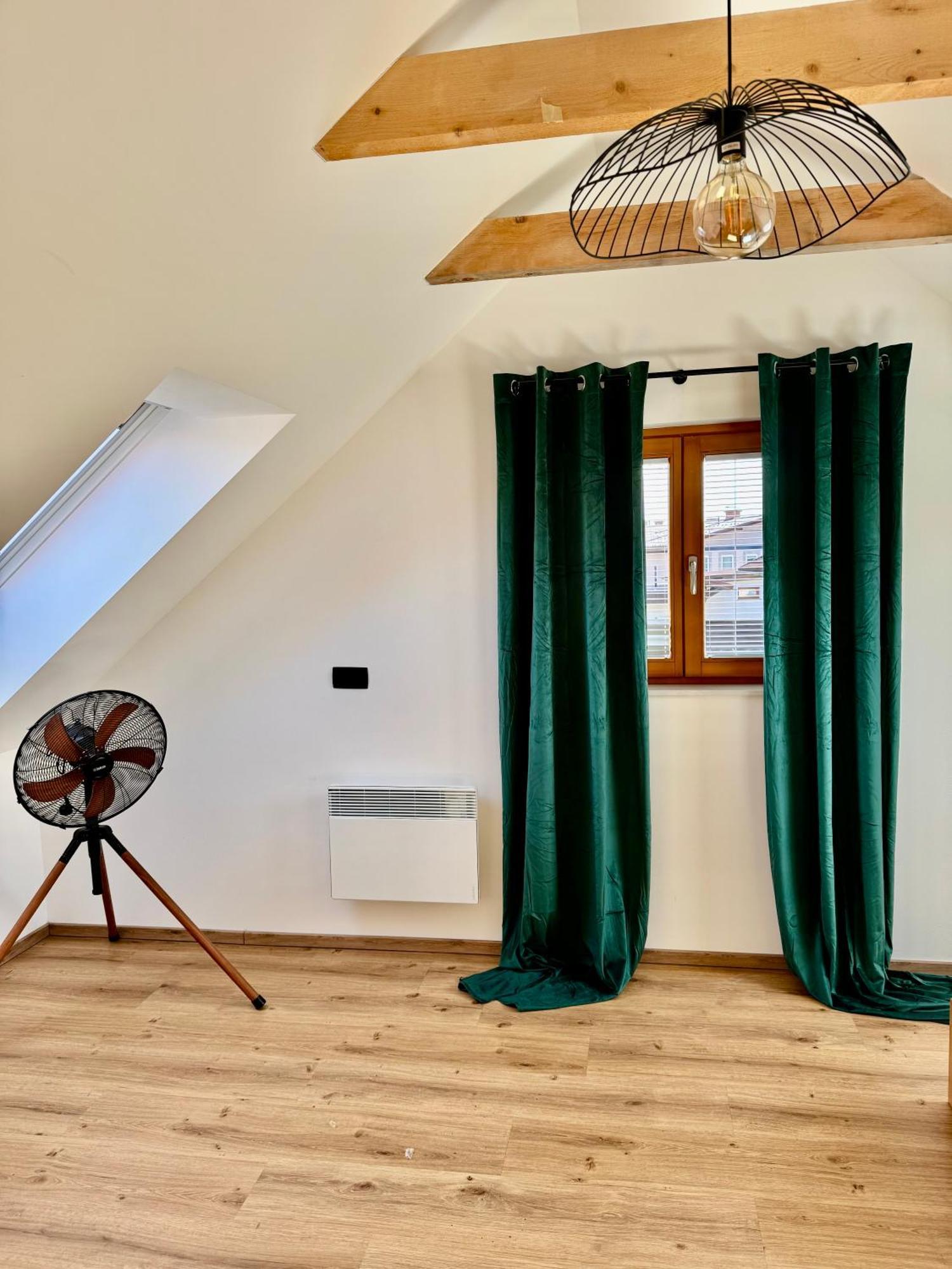Vila Milan Bled Exteriör bild
